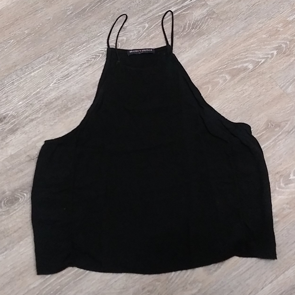 Brandy Melville top